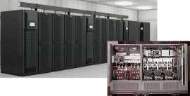 UPS system Services , Markham