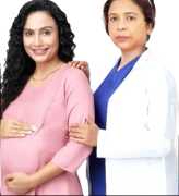 Leading IVF Specialist in Delhi, New Delhi