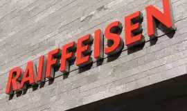 Stylish Interior Signs for Your Business, Indianapolis