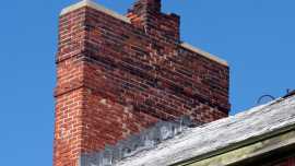  Best Tuckpointing Services in Toronto, Etobicoke