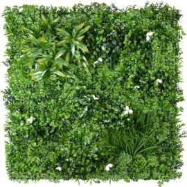 Elevate Your Space with Indoor Vertical Garden, $ 0