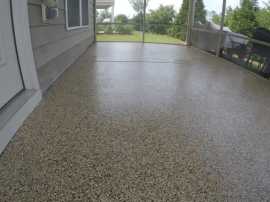 DBE Certified Coating Supplies – Valence Supply, Dallas