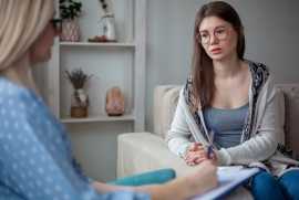 Find the Best Depression Therapist in Miami, FL fo, Miami