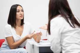Safe & Effective Hormone Therapy for Women, Bryan