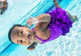 Affordable Swim Classes Near Me - Learn to Swim, Bukit Timah