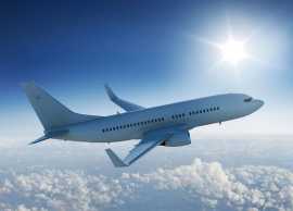 Spirit Airlines ORD Terminal +1-888-839-0502, Adin