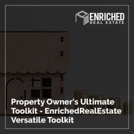 Discover Premier Commercial Real Estate in CT , West Kingston