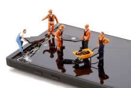 Looking for reliable Mobile Phone Repair Auckland , MANUREWA