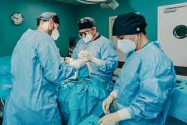 Get Trusted Gastroenterology Surgery Services, Naples