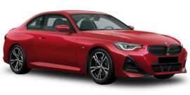 Find the Best Deals with Reliable Car Price Compar, Melbourne