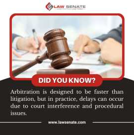 S. Ravi Shankar – Leading Arbitration Lawyer &, Safdarjung Enclave