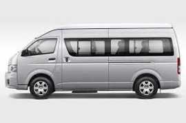 Book Maxi Cab Melbourne - Reliable Melbourne Taxi , Melbourne