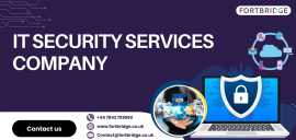 What is LLM Pentesting and Why Does It Matter?, London
