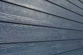 Ideal Siding® Durham, Durham
