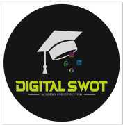 Digital Marketing Academy and Consulting, Coimbatore