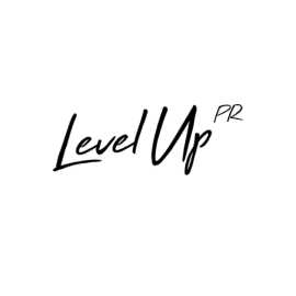 Public Relations for Real Estate, Wilmington