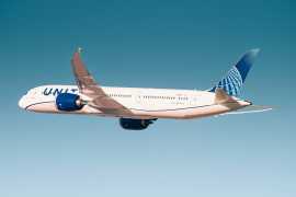 Does United Airlines Have Student Discounts?, New York