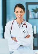 Clinician Elite Brain Health Certification Course , Costa Mesa