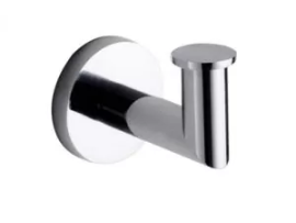 Luxury Bathroom Accessories for an Elegant Touch, $ 16