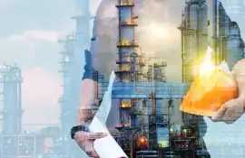 Lumut Port's Success in Environmental Compliance: , Bukit Timah