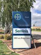 Your Trusted Sign Company in San Jose, San Jose