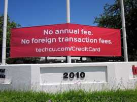 High-Quality Custom Banner Printing in San Jose , San Jose