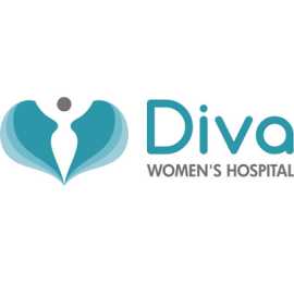 Top Rated Fetal Medicine Specialist in Ahmedabad , Ahmedabad