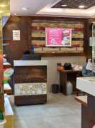Famous Sweet Shop in Lucknow, Lucknow