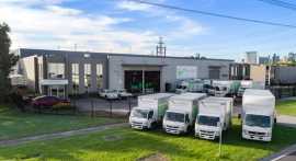 Handling Your Moves With a Corporate Relocation Co, Melbourne
