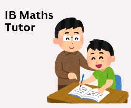 Online IB Maths Tutor Classes for Students, Riyadh