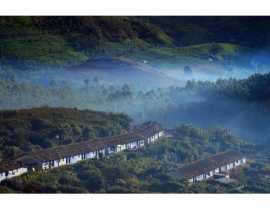 Munnar Travel Guide - Explore Kerala's Green Parad, Jaipur