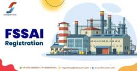 Shauryam Solutions Provides Quick & Trustworth, Noida