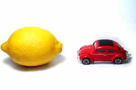 E-Signatures in Car Deals: Convenience or Risk?, La Jolla