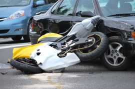 Injured in a Car Accident? Legal Help 24/7!, Beverly Hills