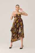 Buy Stylish Vacation Outfits for Women | SiSa , ¥ 14,000