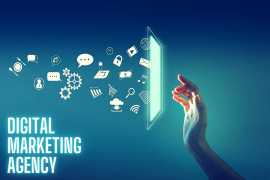 Get Results with Proven Digital Marketing Agency, Adelaide