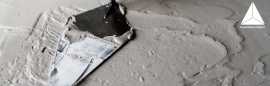 PPC Cement: Strength with Sustainability, New Delhi