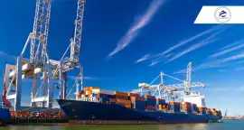 Enhancing Workplace Safety at Bintulu Port with Ne, Novena