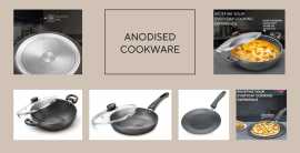 Anodized Aluminum Lifespan: How Long Does It Reall, Bengaluru