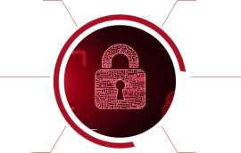 Security Operations Center (SOC) Training, Bengaluru