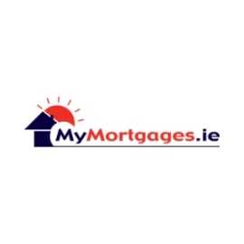  My Mortgages, Dublin