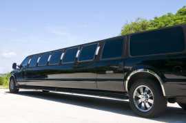 Book Our Punctual Chauffeured Limo Service Sydney, Sydney