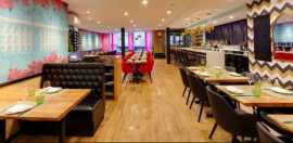 Visit Manhattan's Best Indian Food Restaurant Now., New York
