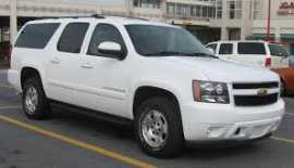  Best Golden Triangle India Private Driver, Canberra