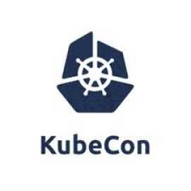 N/A for KubeCon: What It Means and Why It Matters, San Francisco