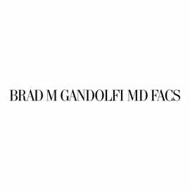 Dr. Brad M. Gandolfi, MD, New York