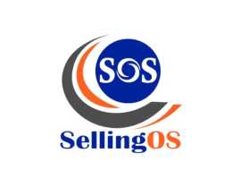 Effortless JioMart Account Management Services, Delhi