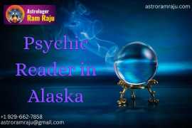 Get Accurate Readings from the Best Psychic Reader, Fremont