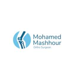 Ankle Joint Replacement: Procedure & Benefits, Dubai
