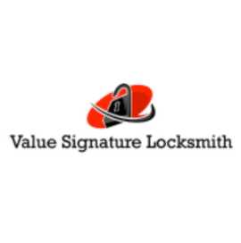 Value Signature Locksmith Jacksonville, Jacksonville